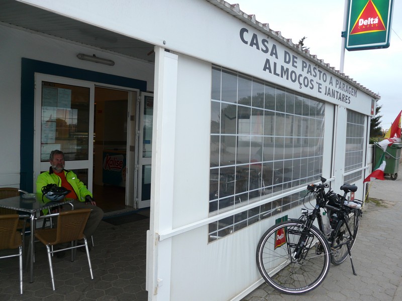 0595 P1190300 Armacao de Pera