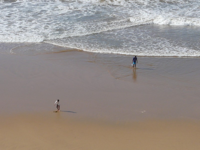 0600 P1190303 Ferragudo Coast