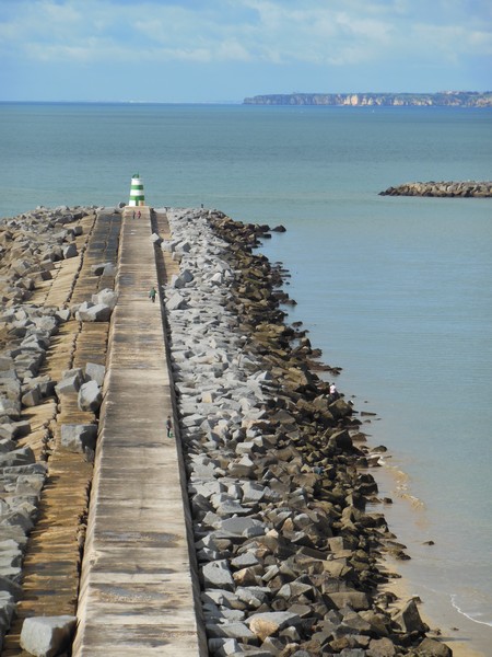 0605 DSCN0298 Ferragudo