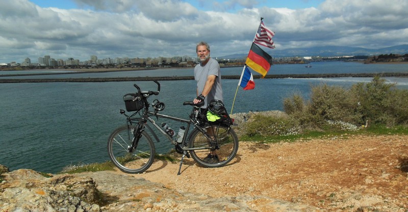 0617 DSCN0307-1 Ferragudo Coast