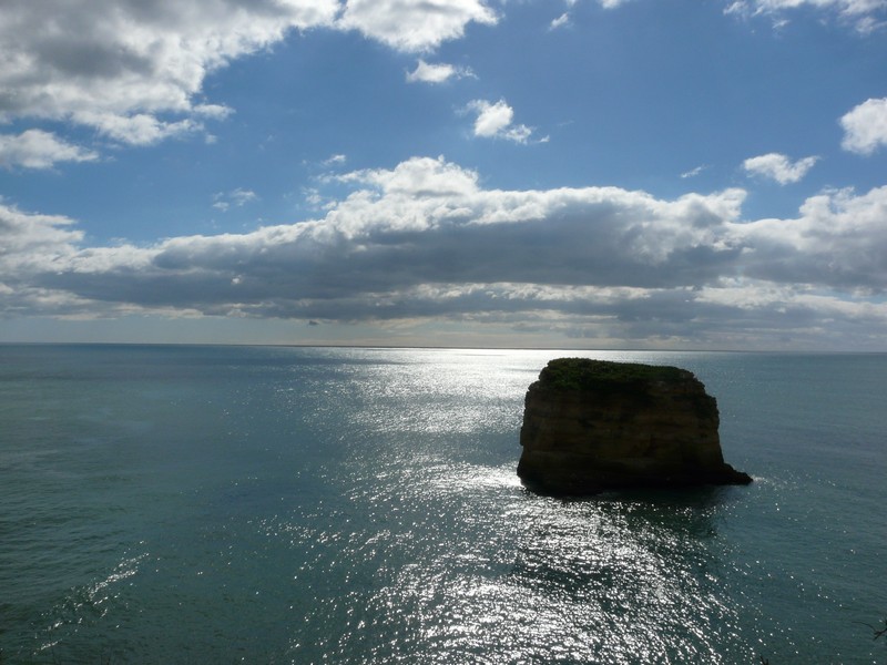 0622 P1190314 Ferragudo Coast