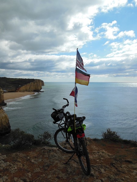 0630 DSCN0317 Ferragudo Coast