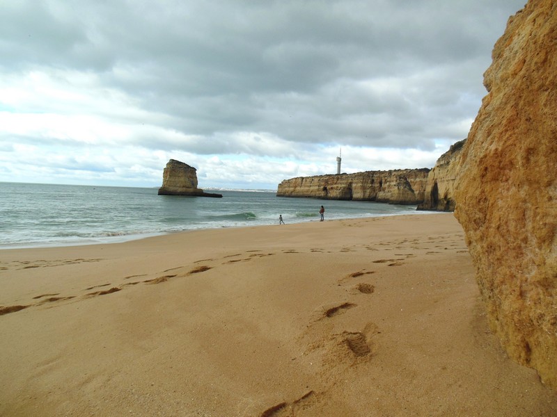 0641 DSCN0320 Ferragudo Coast