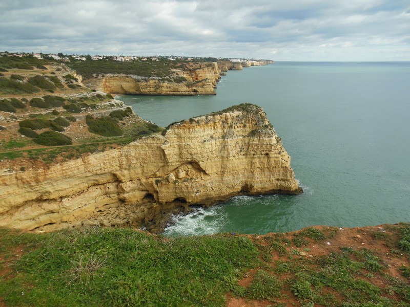 0652 DSCN0334 Ferragudo Coast