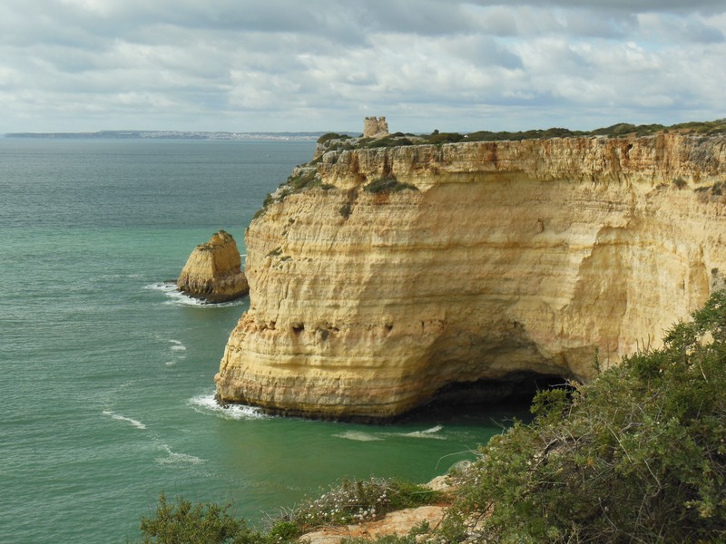 0654 DSCN0336 Ferragudo Coast