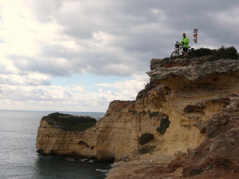 0674 P1190358 Ferragudo Coast
