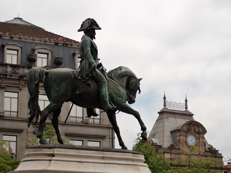 067 Porto DSC02575_1