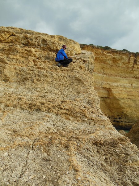 0690 DSCN0348 Ferragudo Coast