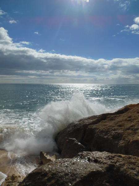 0692 DSCN0350 Ferragudo Coast