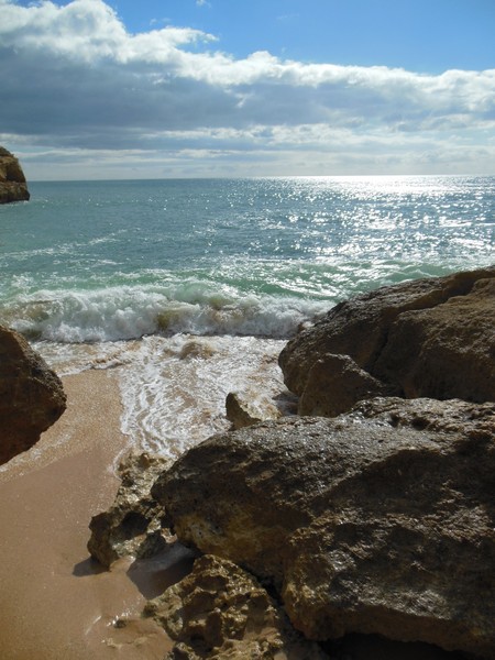 0693 DSCN0351 Ferragudo Coast