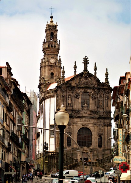 069 Porto DSC02577_1