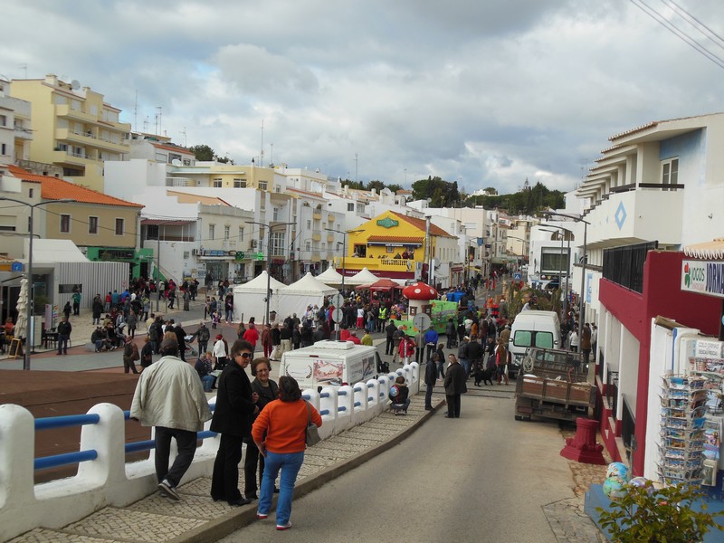 0711 DSCN0354 Mardi Gras Carvoeiro