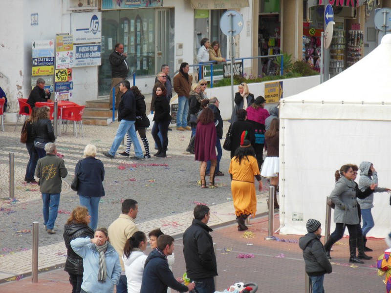 0713 DSCN0356 Mardi Gras Carvoeiro