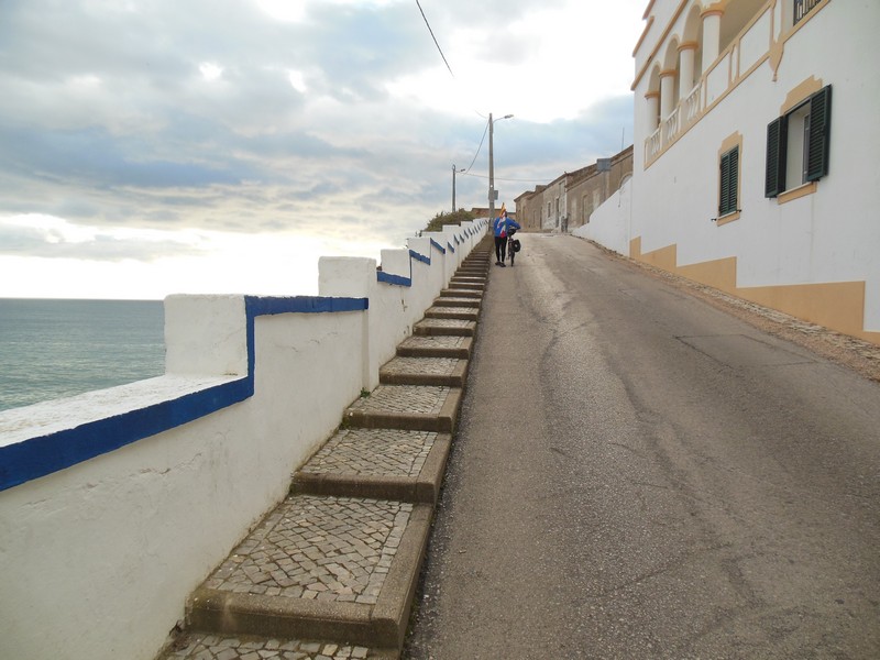 0726 DSCN0369 Carvoeiro