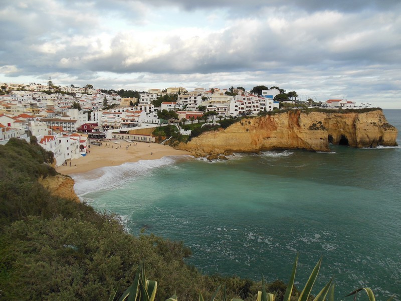 0728 DSCN0371 Carvoeiro