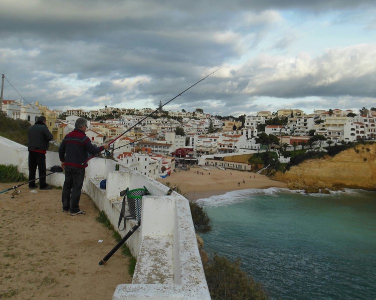 0729 DSCN0372-1 Carvoeiro