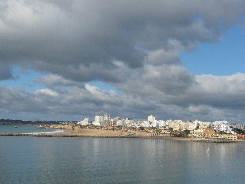 0734a P1190388 Portimau