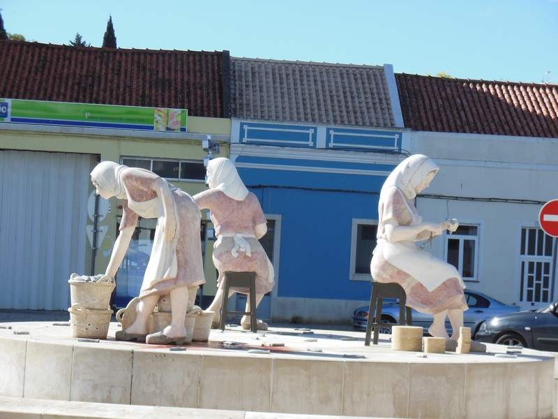 0736 DSCN0382 Lavadoras Wash Ladies Portimao