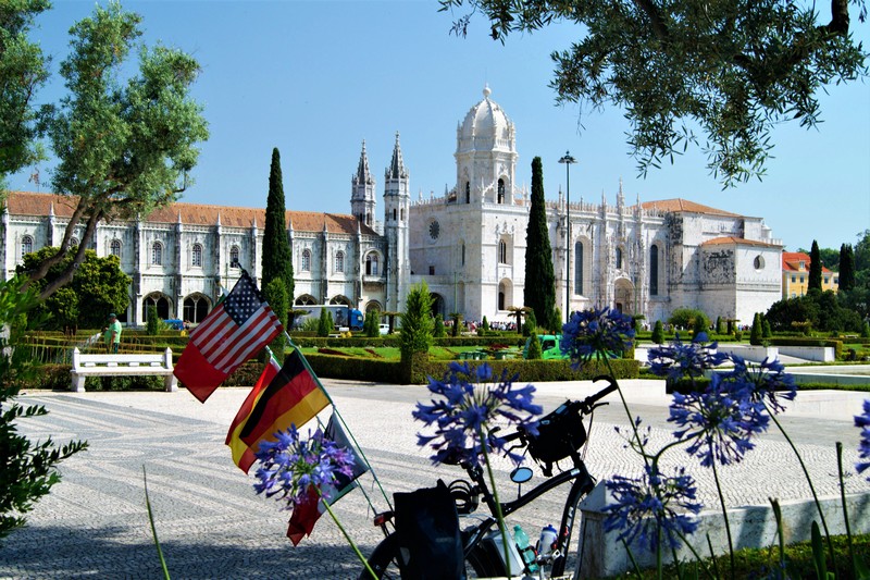 074 Lisbon DSC02342_1