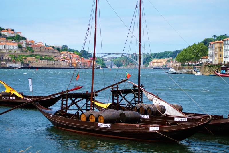076 Porto DSC02586_1
