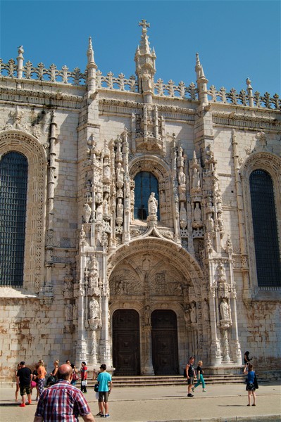 077 Lisbon DSC02347_1