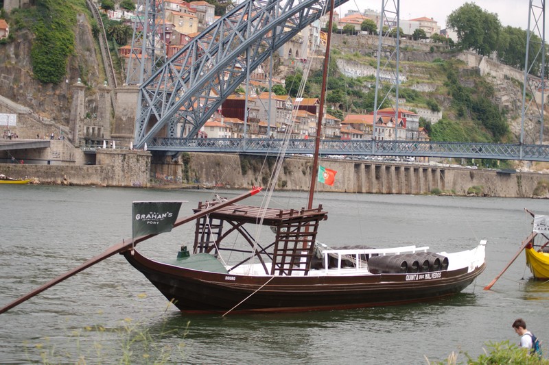 079 Porto DSC02590_1