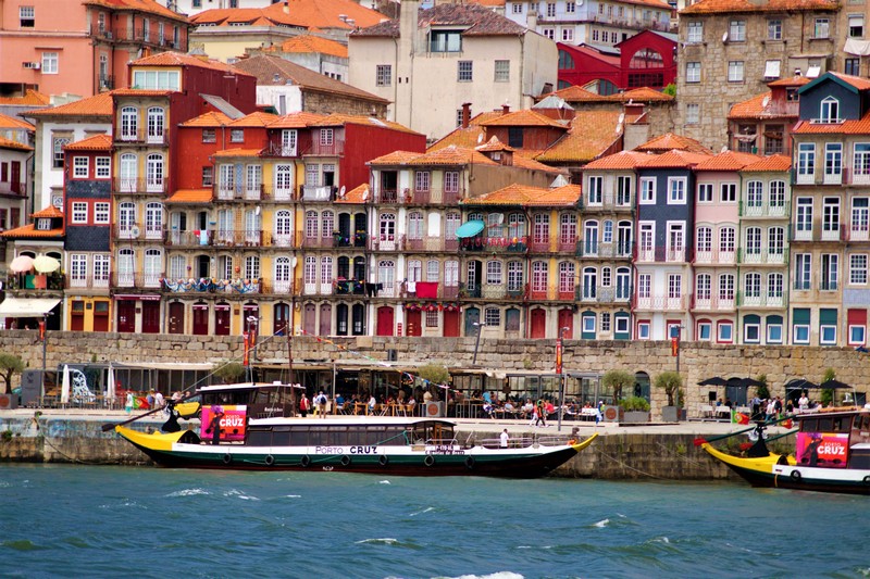 080 Porto DSC02591_1