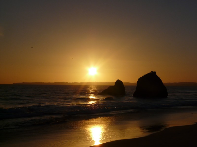 0816 P1190433 Alvor Dos Hermaoes (two brothers)