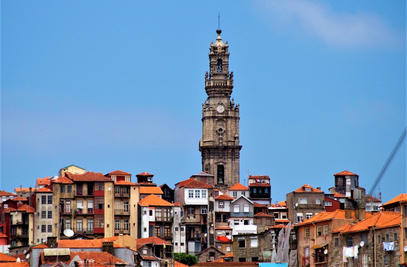 081 Porto DSC02592_1