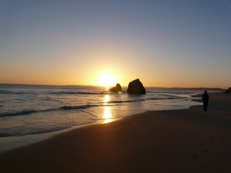 0820 P1190437 Alvor Dos Hermaoes (two brothers)