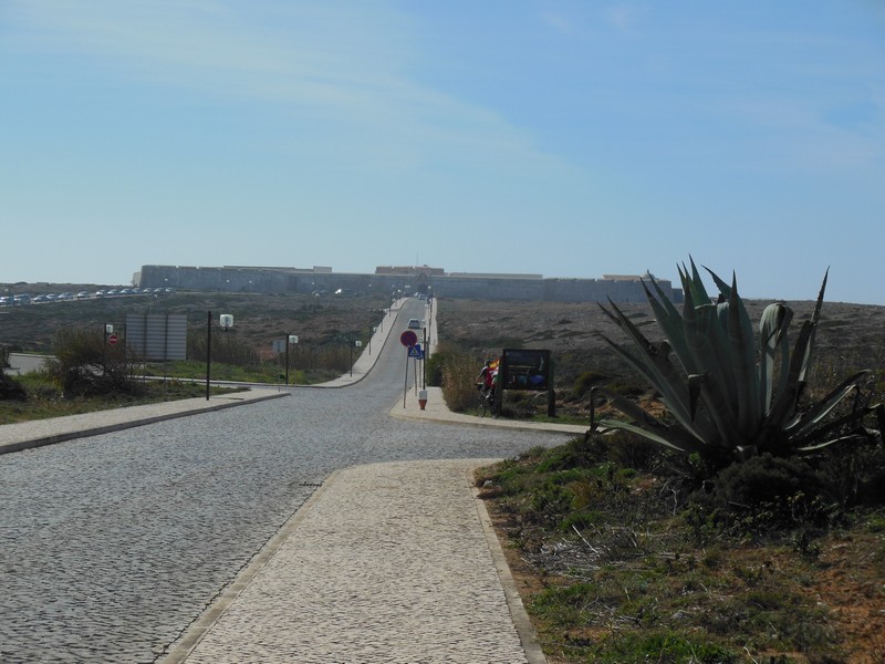 0833 DSCN0449 Sagres