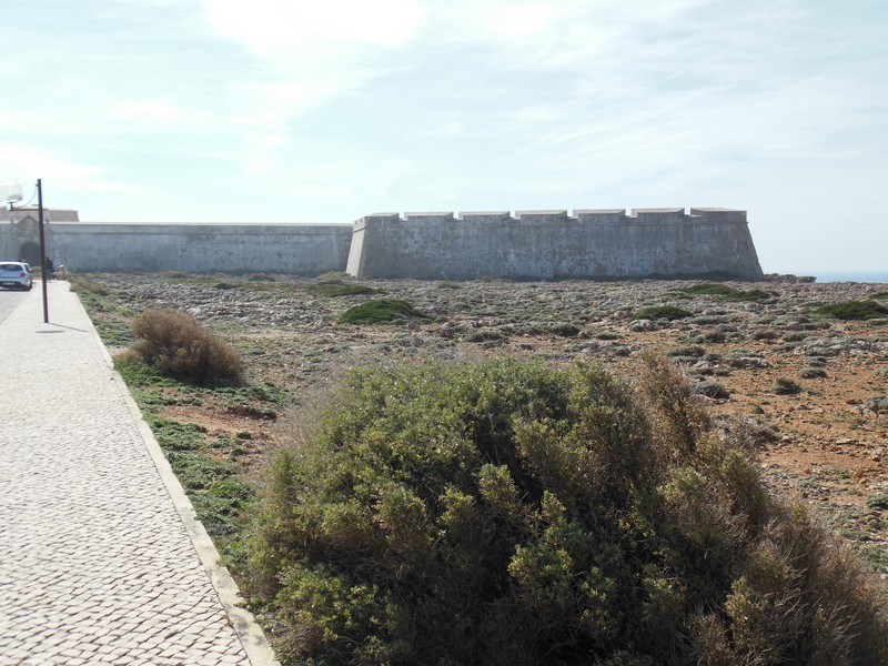 0834 DSCN0475 Sagres