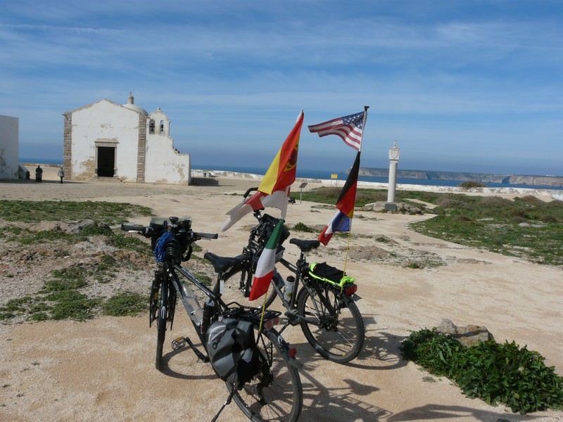 0839 P1190451 Sagres