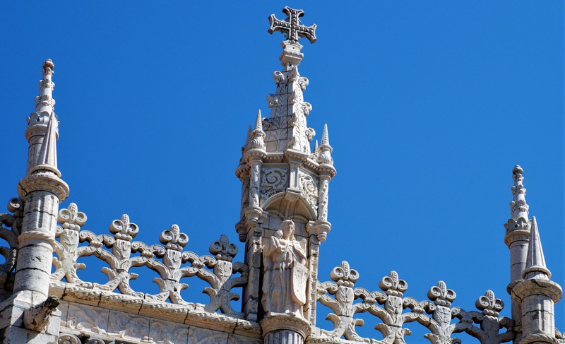 083 Lisbon DSC02353_1