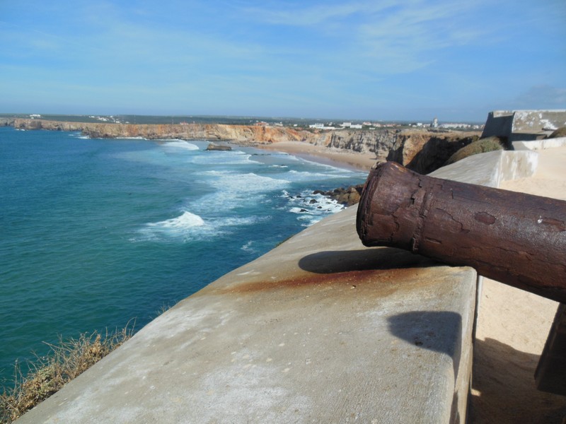 0844 DSCN0455 Sagres canon