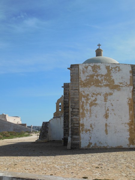 0845 DSCN0456 Sagres Fort