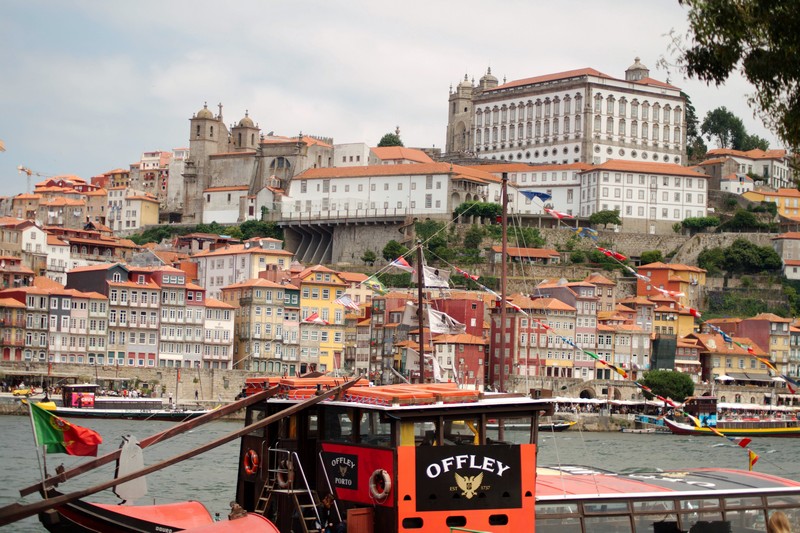 084 Porto DSC02596_1