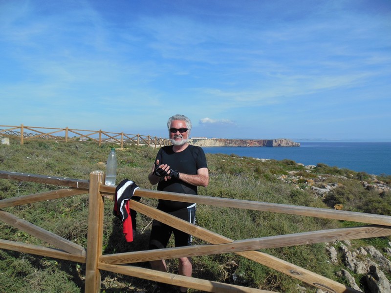 0857 DSCN0474 Sagres