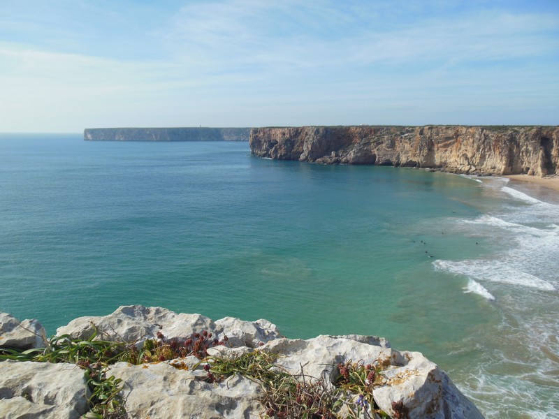 0859 DSCN0476 Sagres