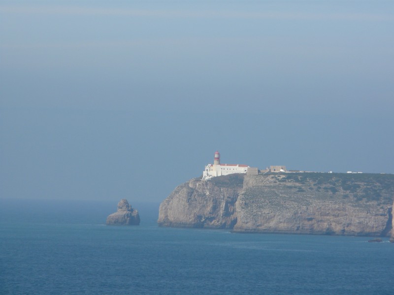 0860 P1190459 Sagres