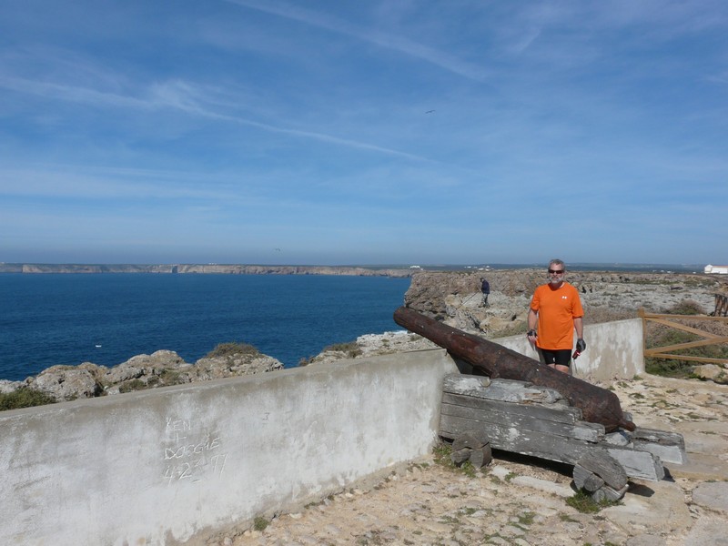 0861 P1190461 Sagres