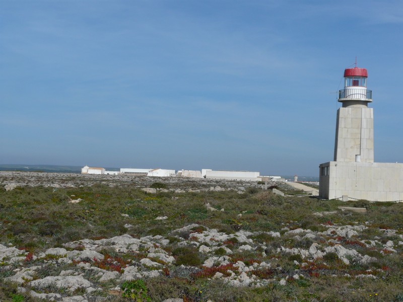 0866 P1190466 Sagres