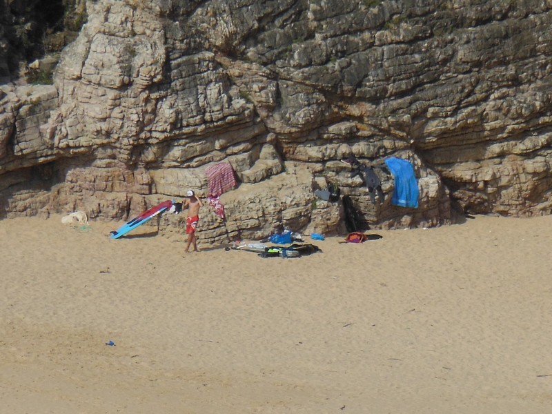 0869 DSCN0478 Sagres beach