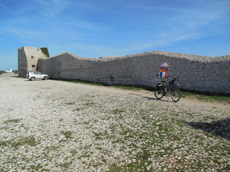 0886 DSCN0487 Sagres Fort