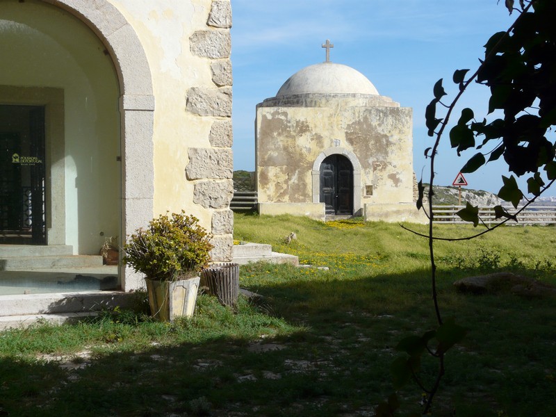 0888 P1190478 Sagres