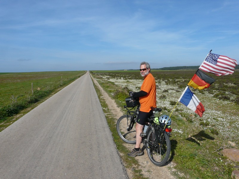 0891 P1190481 Sagres