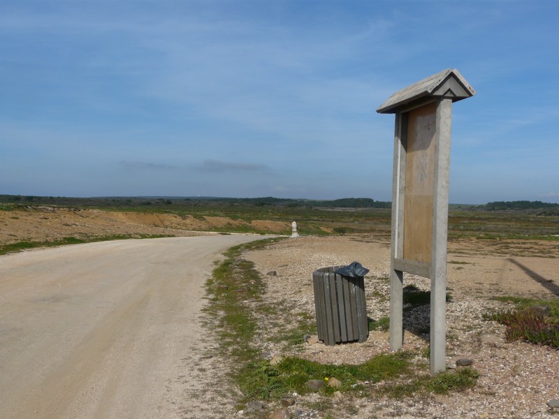 0893 P1190484 Sagres