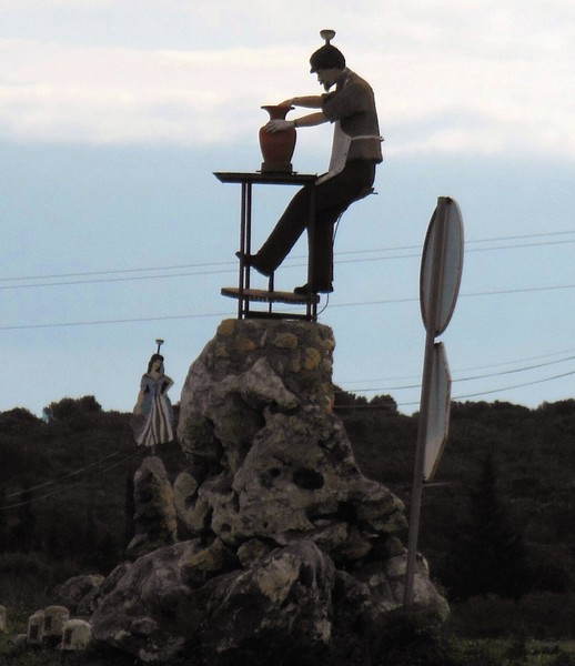 0894 DSCN0491-1 Potter Vila do Bispo