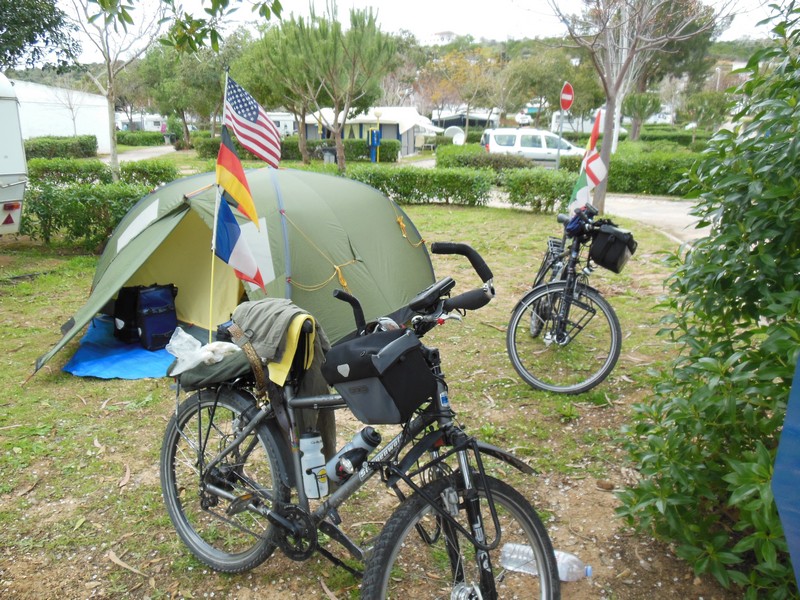 0896 DSCN0493 Camp Lagos