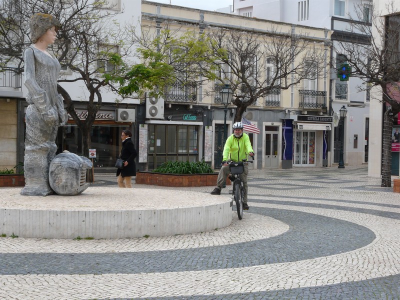 0898 P1190488 King Sebastiano Lagos